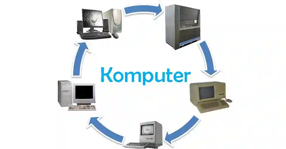sejarah-komputer