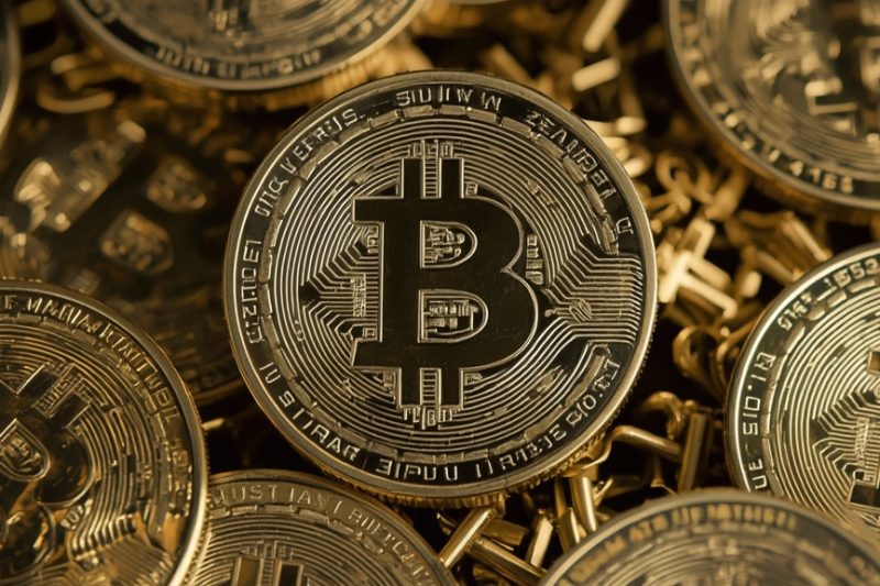Apa Itu Bitcoin? Panduan Lengkap untuk Pemula