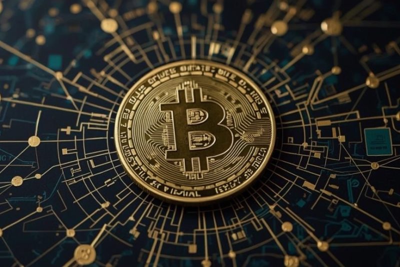 “Meningkatkan Literasi Keuangan Digital dengan Bitcoin”